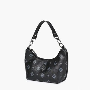 venice small signature bag lovely mavri