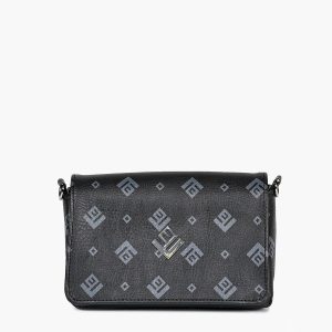 zoe small signature bag lovely mavri
