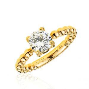 gregio daxtylidi xryso