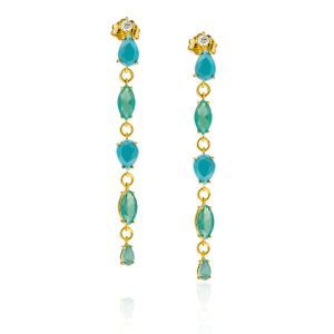 gregio skoularikia memple zirgkon