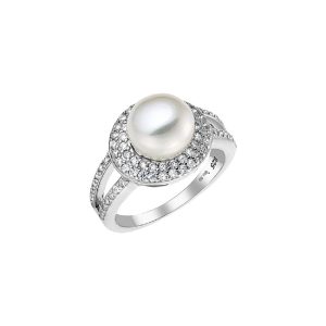 asimi daxtilidi me leuka zirgkon kai perla