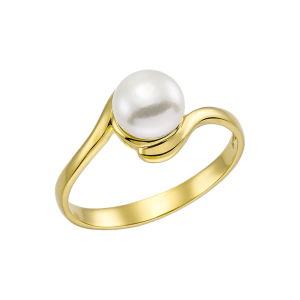 xryso daxtilidi me perla vogue