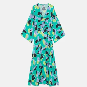 floral forema