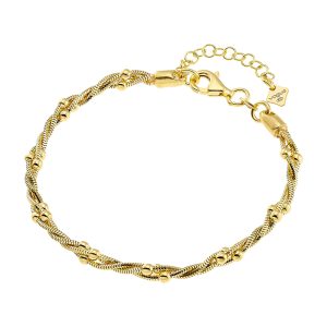 xruso braxioli me triplh alysida