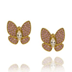 xrysa skoularikia petalouda me roz zirgkon