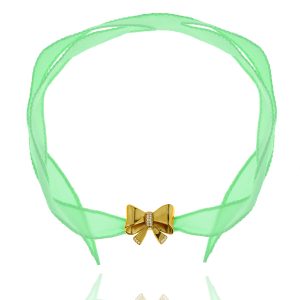 kolie neraman me fiogko