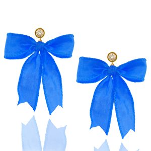 skoularikia fiogkoes me mple kordela