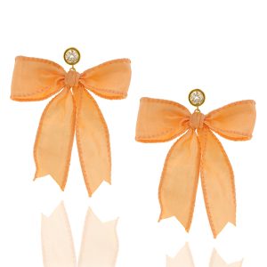 skoularikia fiogkos me portokali kordela