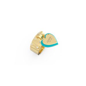 xruso daxtilidi me dixromi kardia