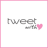 Tweet-with-love Tweet-with-love