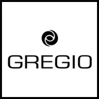 gregio gregio