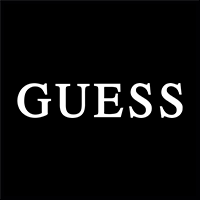 guess guess