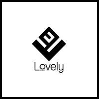 lovely-logo lovely-logo