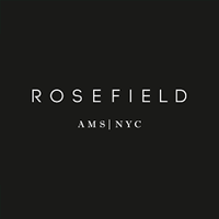 rosefield rosefield