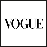 vogue vogue
