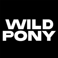 wildponny wildponny