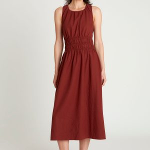 Kafe lino midi forema.