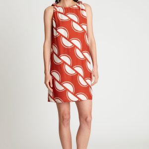 Kodo forema me staba coco.